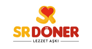 SR Döner Bayiliği almak mantıklı mı?