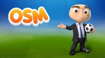 Oyun oynuyor musunuz?