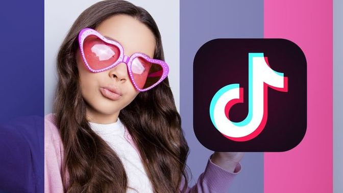 Sizce TikTok kapatılmalı mı?