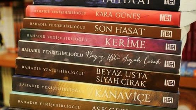 Kitap ne zaman okunmalı?