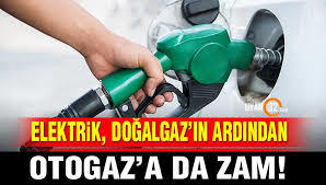 Peş peşe gelen zamlar tatil hayalini tümden sildi.