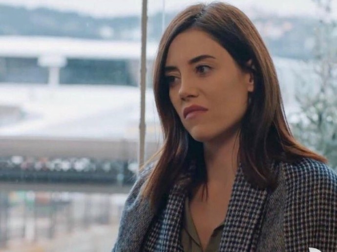 TBMM'de çocuğa cinsel istismar suçuna"somut delil aranmalı"şartı getirildi. Tartışmalara yol açan karar hakkında düşünceniz nedir?