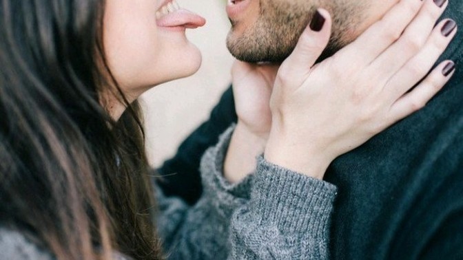 Ayrılık acısını kadınlar mı daha kolay atlatır yoksa erkekler mi?