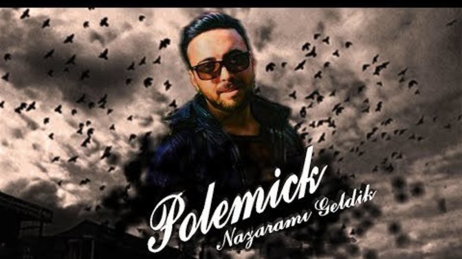 Göze geldi aşkımız ikimizde şaşkınız dediğin oldu mu, nazara inanır mısın?