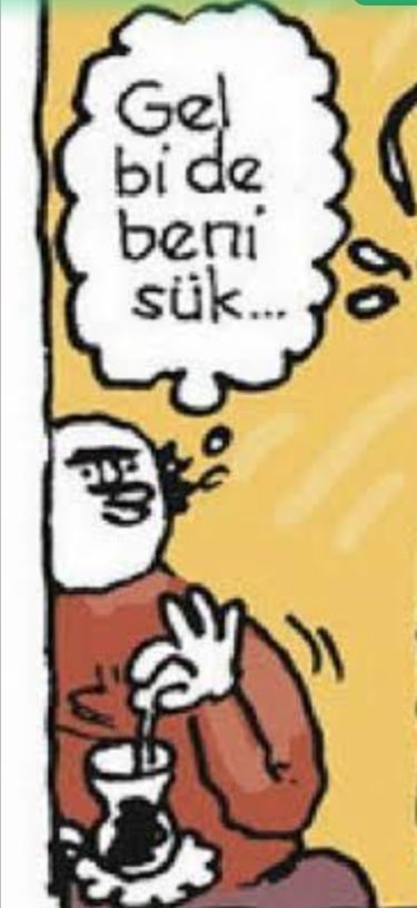 Aleyna Tilki, kendisine dadı arıyor! Ne düşünüyorsun?