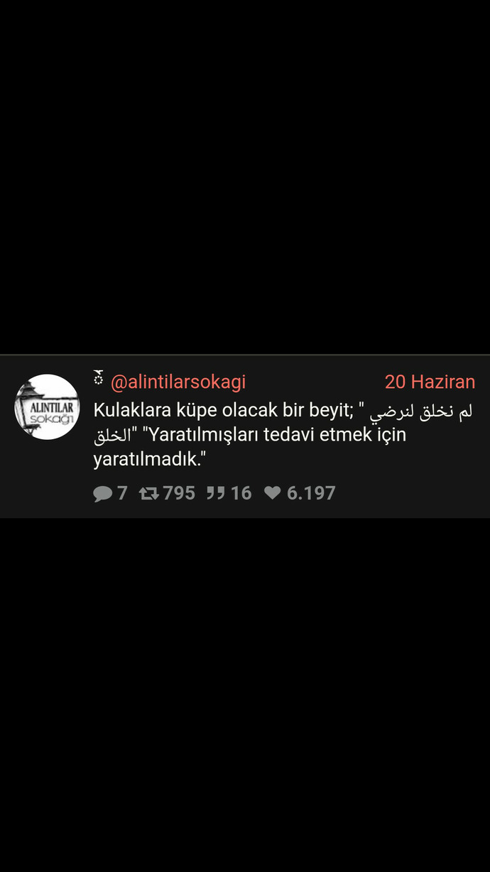 Görselde ne anlatılmak istenmiş?