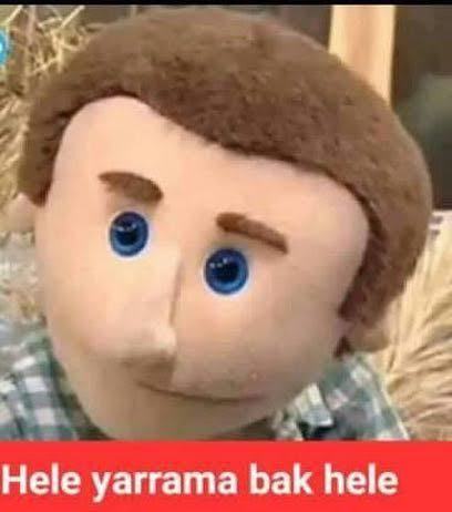 İlk buluşmada beni götürdüğü yere bakar mısınız, ayrılmalı mıyım?