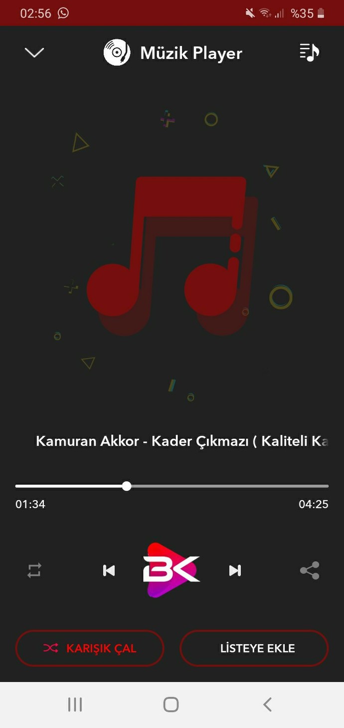 Aşk konusunda yeminini bozduğun oldu mu 😉 ?