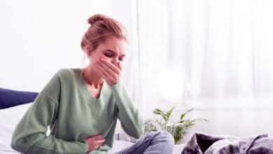 Aloe vera jeli tüylenme yapar mı?