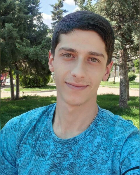 24 yaşındayım zayıfım kilo aldırıcı ilaç  ya da  takviye önerirmisiniz?