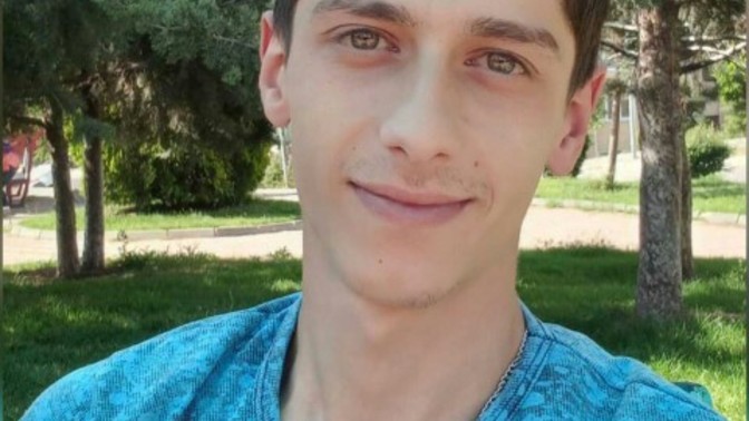 24 yaşındayım zayıfım kilo aldırıcı ilaç  ya da  takviye önerirmisiniz?