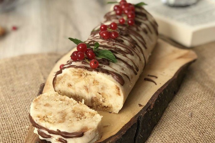 Kakaolu çikolata mı seversiniz yoksa beyaz çikolata mı?