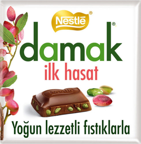 Kakaolu çikolata mı seversiniz yoksa beyaz çikolata mı?