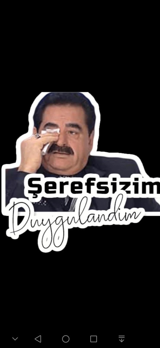 Sevdiğinizin başkasına yar olması durumunda ne yapardınız?