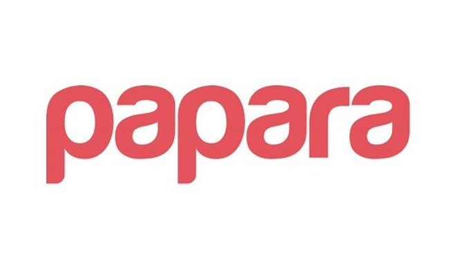 Papara haciz gelir mi?