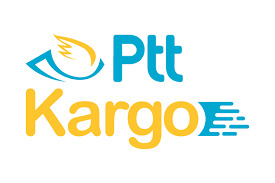 Hafta sonları PTT açık mı?