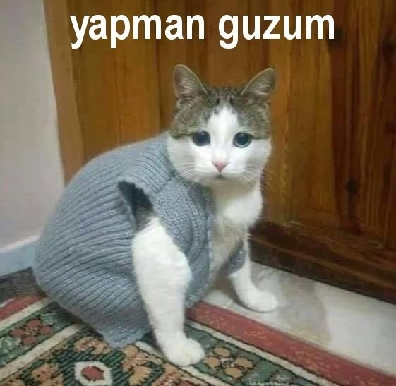 Evli biri? tatilde karşılaştık? utanıyorum biliyorum yanlis? Evli birinden hoşlanıyorum? yardim?