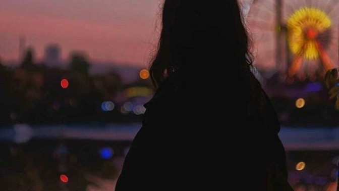 Günümüz dünyasında, en çok eksilen duygu hangisi oldu?