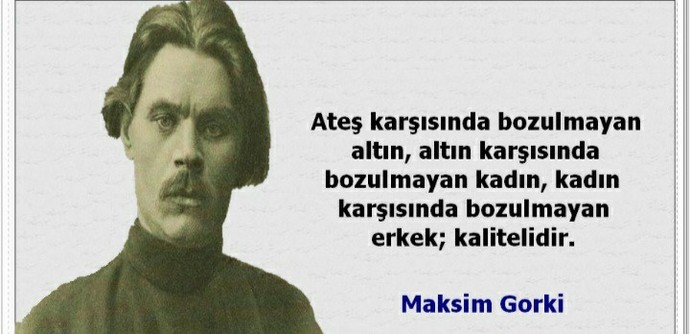 Flörtünüz ne yaparsa sizin gönlünüzü çeler?