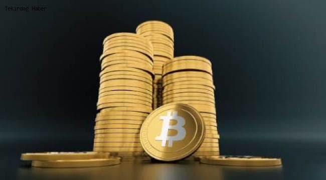 Şu an coin alınır mı?
