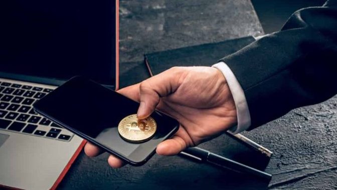Şu an coin alınır mı?