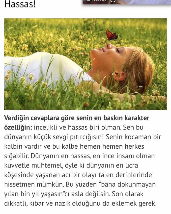 Hassas