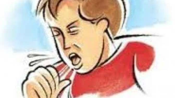 Geçmek bilmeyen öksürüğe ilaçların haricinde neler iyi gelir?
