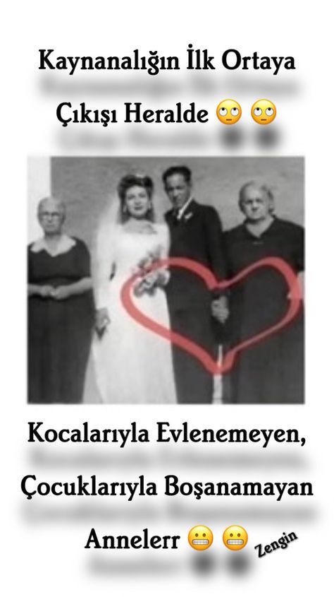Kızlar, Siz kaynana olsanız aynısını yapabilir miydiniz?