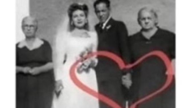 Kızlar, Siz kaynana olsanız aynısını yapabilir miydiniz?