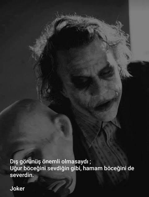 Erkekler neden fizik?