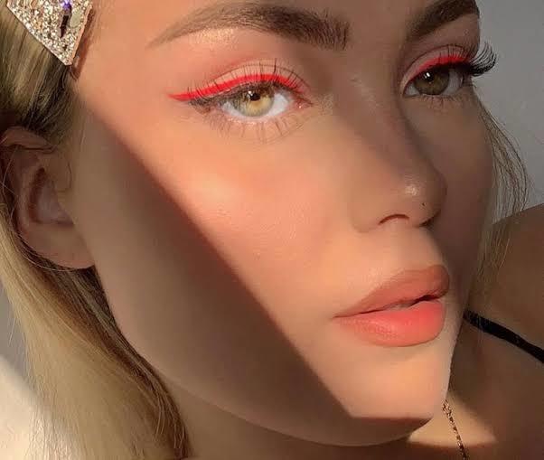 🌺🌺🌺