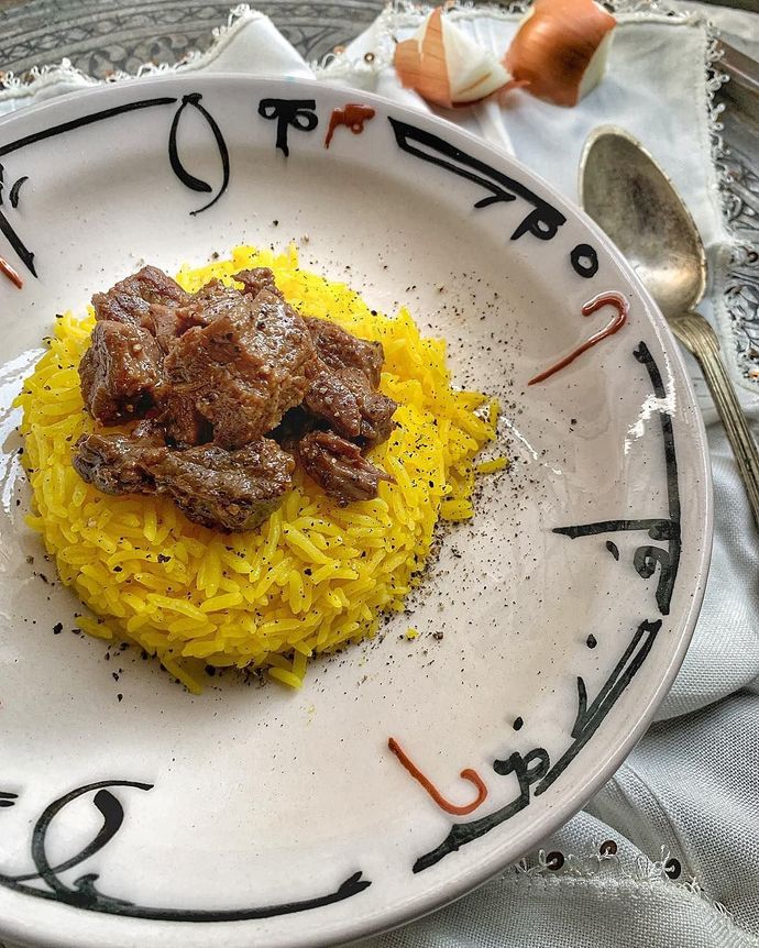 Bayramda ne yemekler yapılır, bayram yemeği menüsü önerir misiniz?