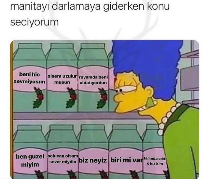 Ben