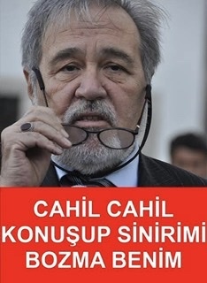 Satranç köylü oyunu değil mi?