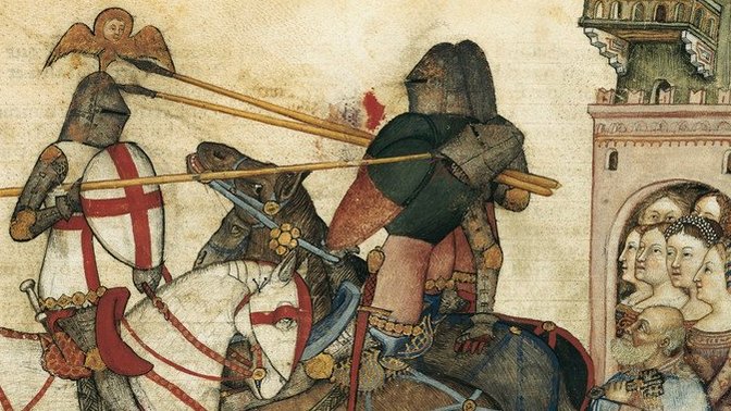 Satranç köylü oyunu değil mi?