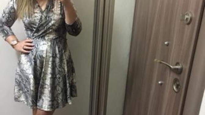 Arkadaşlar ince çorabım sizce belli oluyor mu?