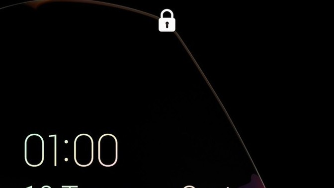 Telefonunuzun Şarjı%Kaç şu an Benim Ekran Görüntüsüden Gördüğünüz Üzere %63 😊 Sizin Peki?