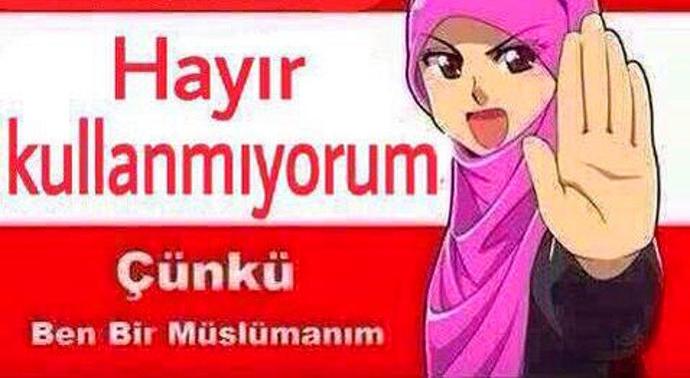 Hiç içinizde sevgilisi olmamış insan var mı?