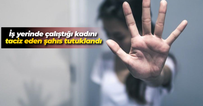 Her hangi türde bir tacizle karşılaşırsanız ne yaparsınız , bu durumdan kurtulmak için nasıl bir yol izlersiniz?