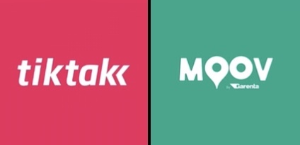 Tiktak-Moov Araç Kiralama hakkında?