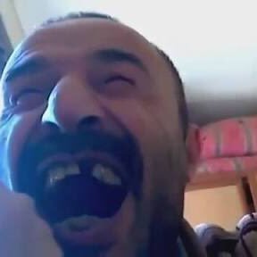 Arkadaslar sevgilimle bulustuk bugün. rezil oldum telefonlarına bakamıyorum sizce soğumus mudur?