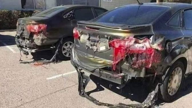 Kuveyt'te sıcaklık 73 dereceye kadar çıktı, 73 derece sıcaklığa dayanabilir misiniz?