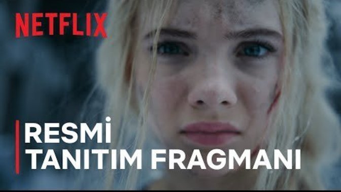 The Witcher 2. Sezonu geliyor. Yorumlarınız neler?