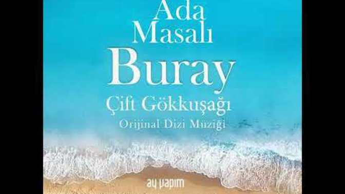 Güne bir şarkıyla başlasanız bu hangi şarkı olurdu?
