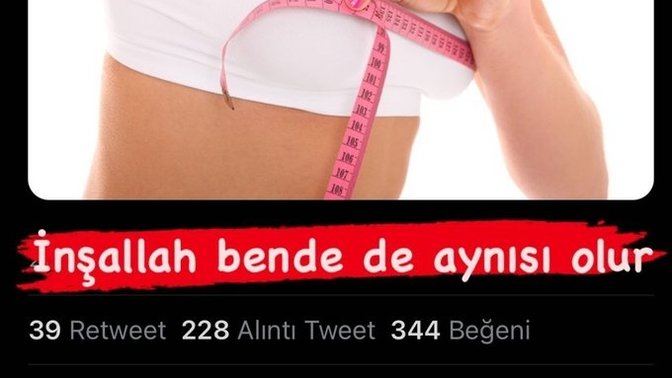 Hoslandiginiz erkegin söyle story atmasi takibi birakmak icin yeterli sebep degil mi?