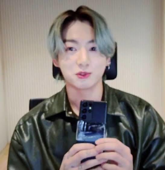 Jk
