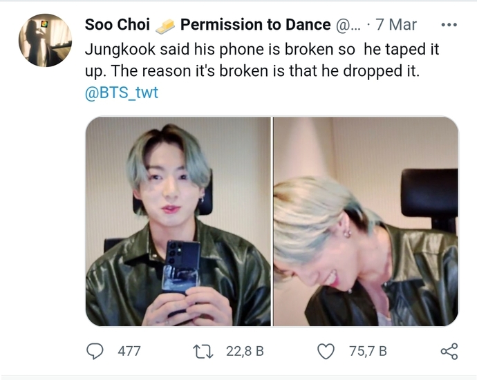 Jk