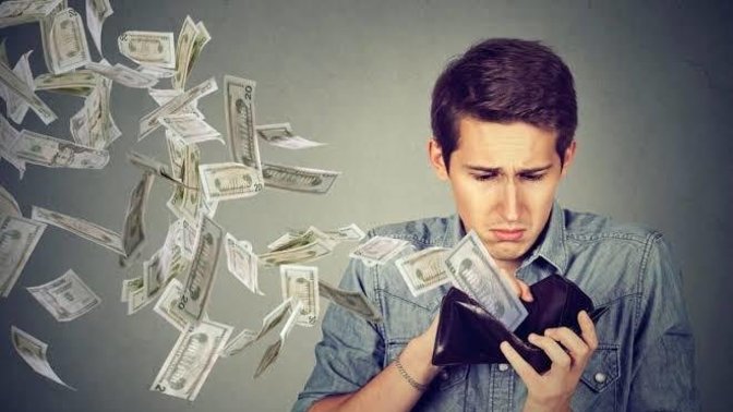 Bittiğine üzüldüğünüz neler var?