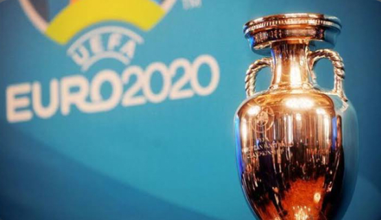 Euro 2020’de final heyecanı! İtalya-İngiltere maçını kim kazanır?