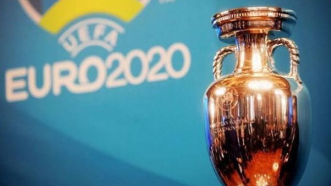 Euro 2020’de final heyecanı! İtalya-İngiltere maçını kim kazanır?